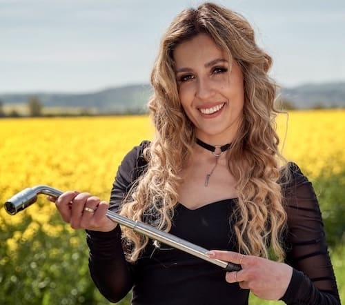 Kľúč na bicykel – jednoduchý a efektívny nástroj na rýchle výmen