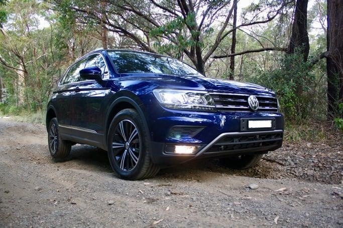VW Tiguan: História, vývoj a praktické tipy pre majiteľov